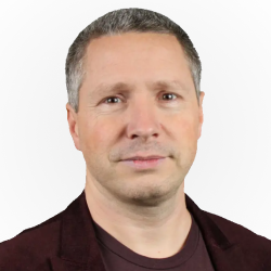 Matthias Gumpinger
